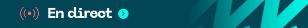 Image du lien vers la section des émissions en direct