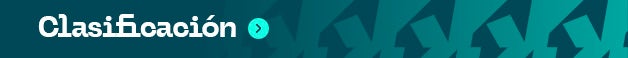 Ir a la clasificación de la Liga Endesa