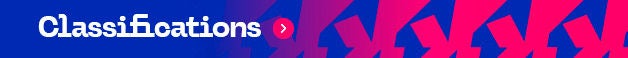 Image of the link leading to the Giro de Italia classifications