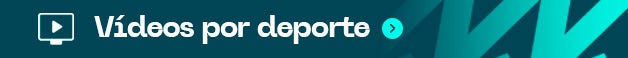 Imagen del botón que enlaza con el apartado de Vídeos por deporte