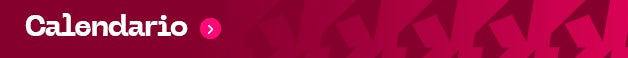 Imagen del enlace al calendario de la Liga Eusko Label