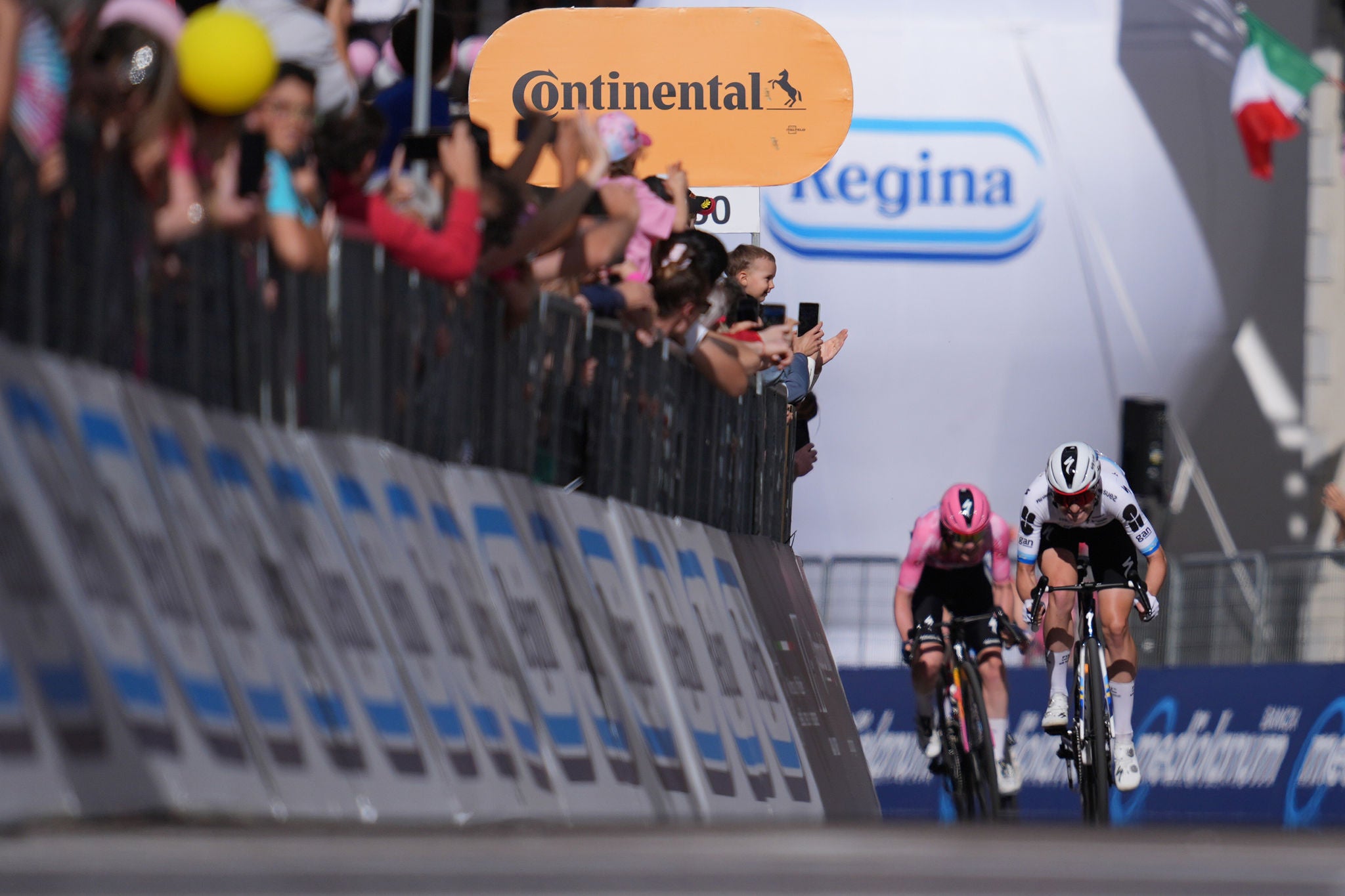 Demi-Vollering-etapa-5-Giro-Italia