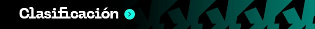 Imagen de enlace a la clasificación por parejas