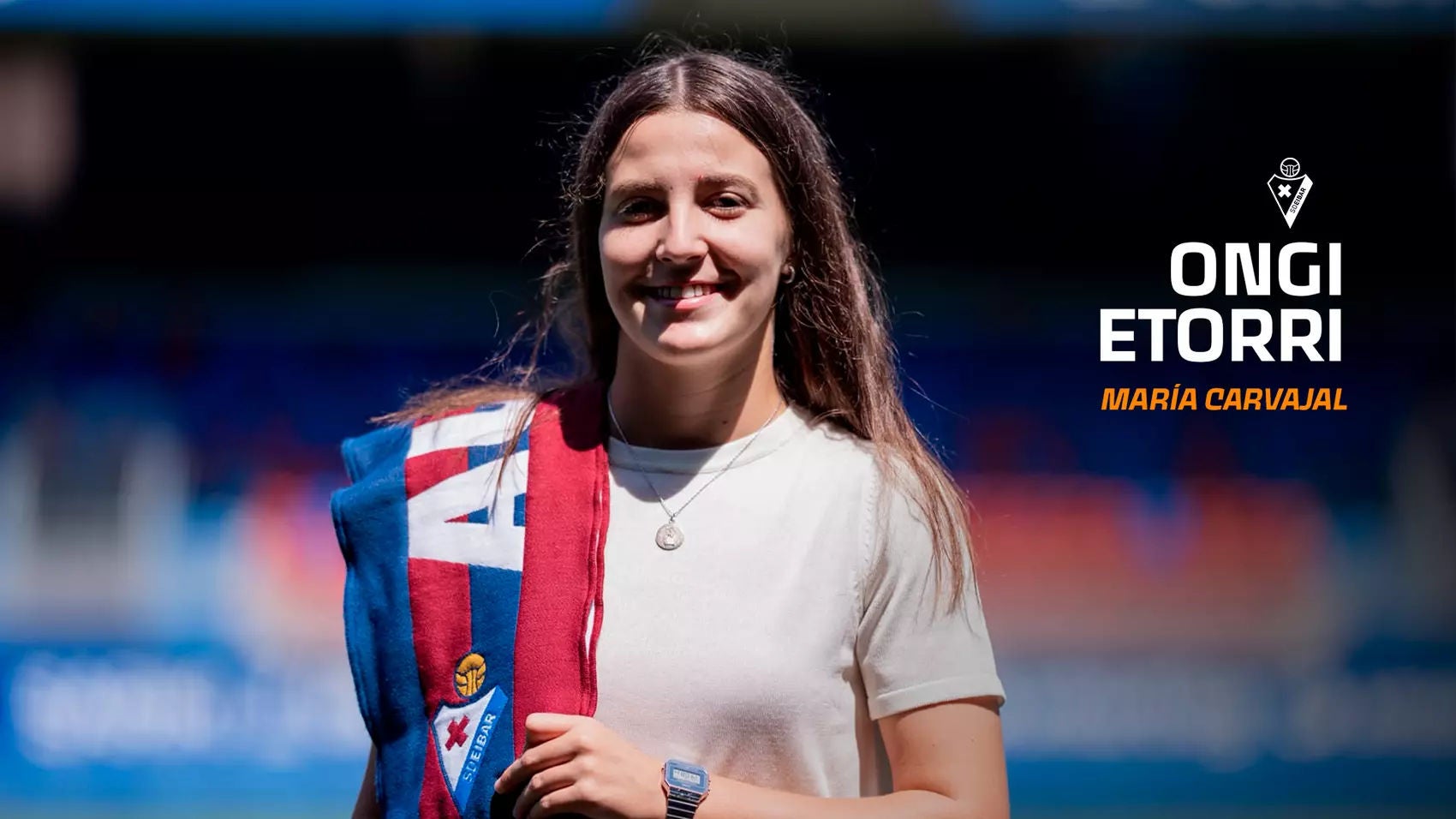 Maria-Carvajal-Eibar