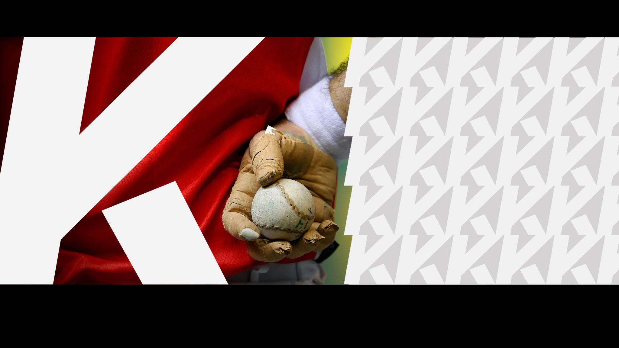 Imagen para anunciar los streaming del Campeonato Manomanista