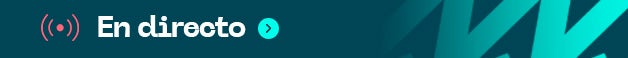 Imagen del botón que enlaza con el apartado En directo
