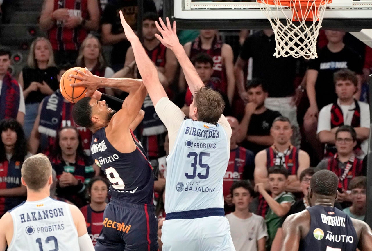 Kosner-Baskonia-Asisa-Joventut-playoff-Liga-Endesa