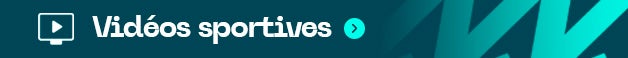 Image du lien menant à la section Vidéos sportives