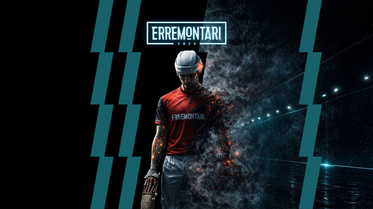 Erremontari