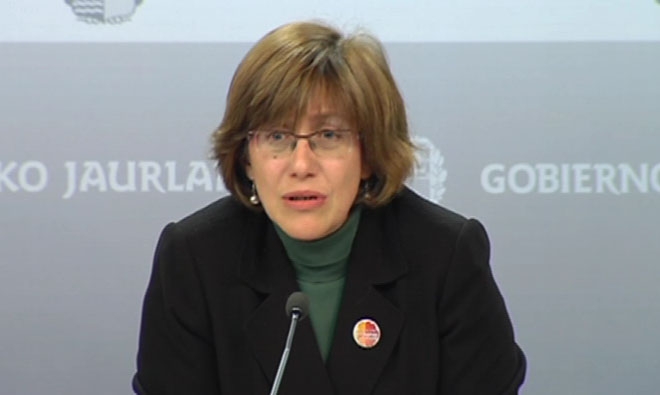 <img style="float:left;margin:5px;" src="http://10.126.2.21/media/images/2012/02/28/618680/618680_urgell_thumbnail.jpg"/><br/><strong>blanca urgell eitb</strong>