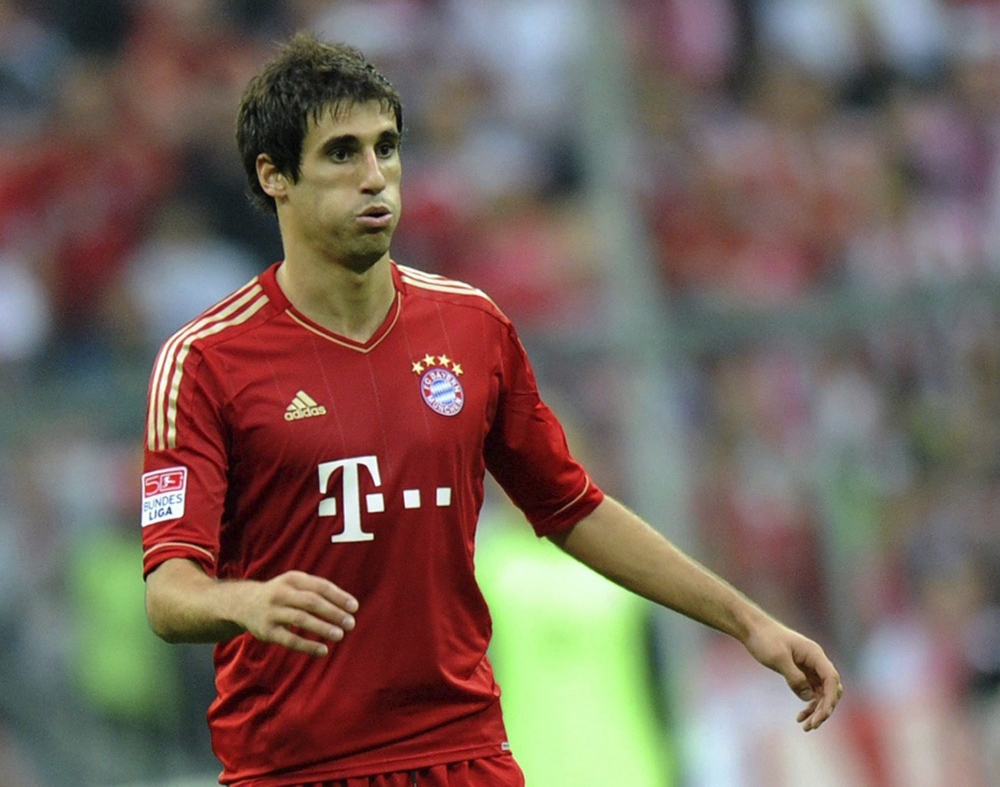 <img style="float:left;margin:5px;" src="http://10.126.2.21/media/images/2012/09/03/705444/705444_javi_martinez_thumbnail.jpg"/><br/><strong>javi martinez bayern munich</strong>