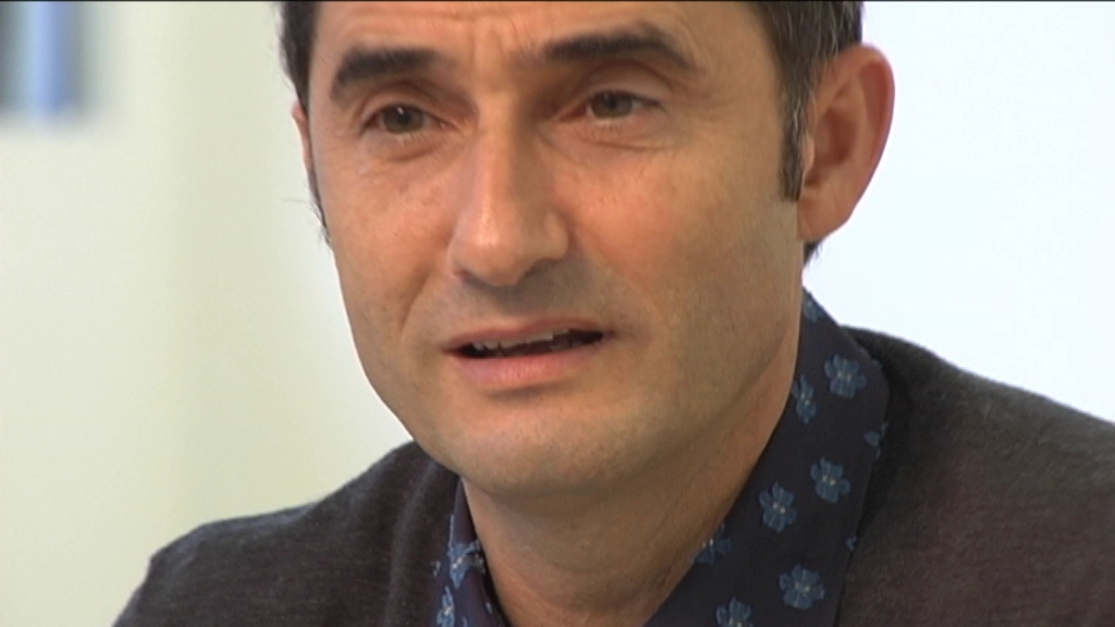 MAM-eko argazkia: valverde_