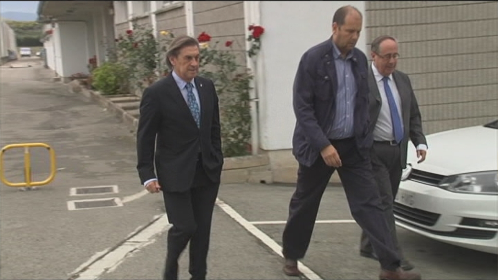 MAM-eko argazkia: archanco_