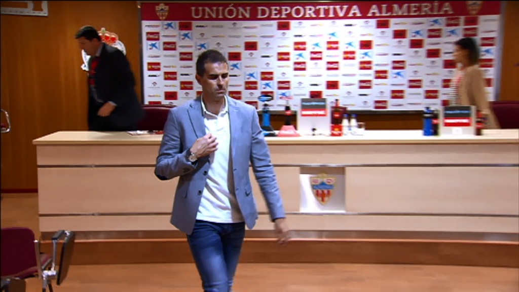 MAM-eko argazkia: garitano_