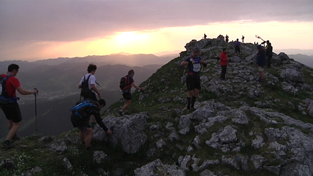 MAM-eko argazkia: hiru-handiak_