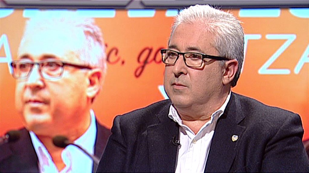 20181226194452_alberto-uribeechevarria_