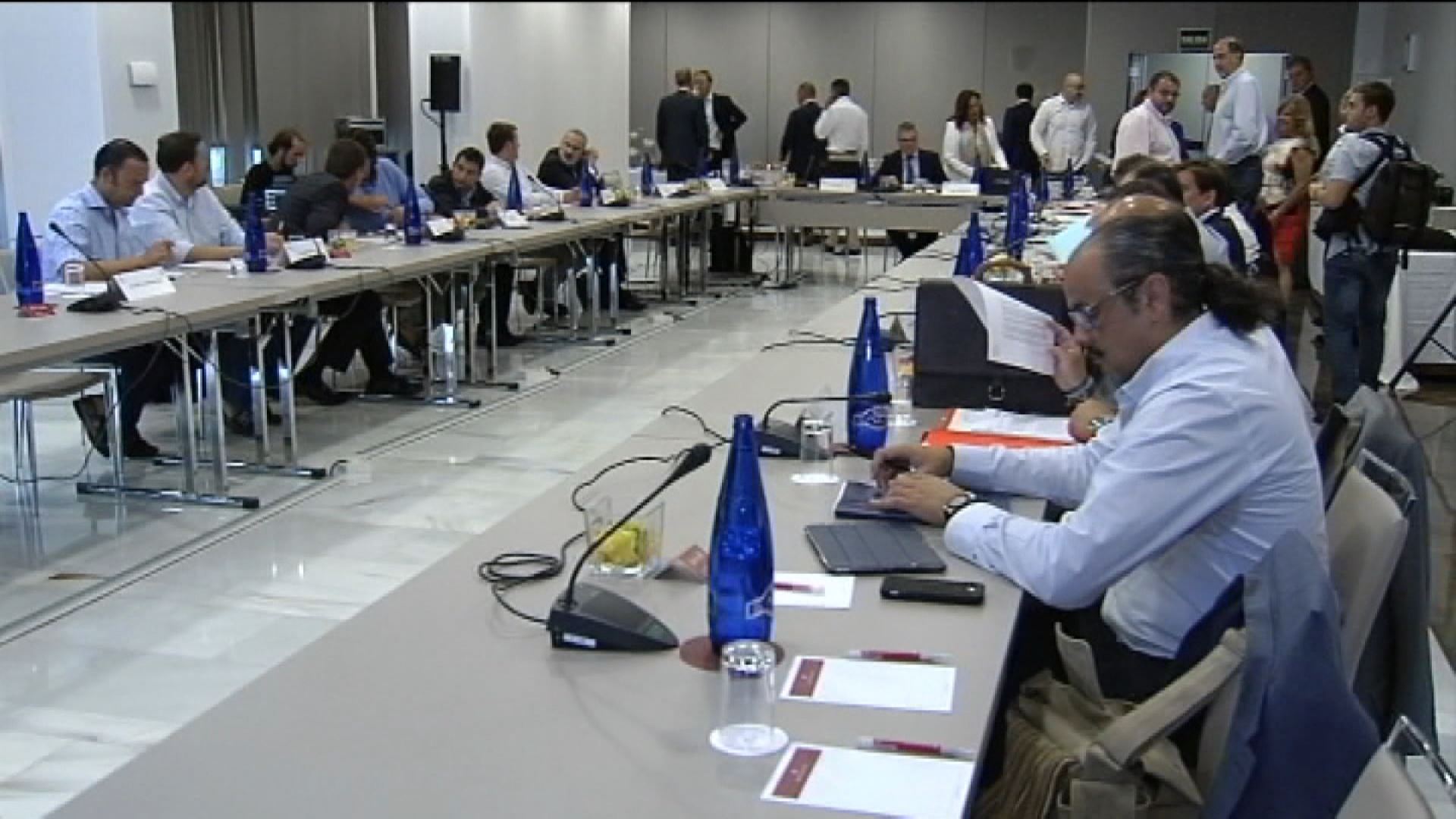 20200731201350_bilbao-basket_