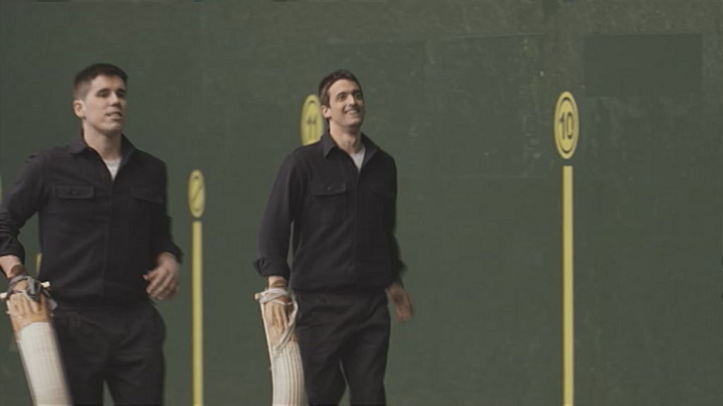 20210419195831_benat-segurola-eta-iban-larranaga-erremontari_