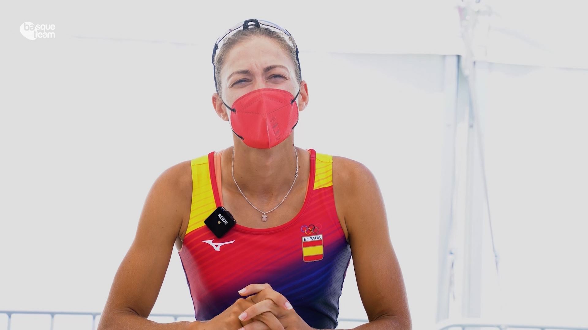 20210729120908_virginia-diaz_