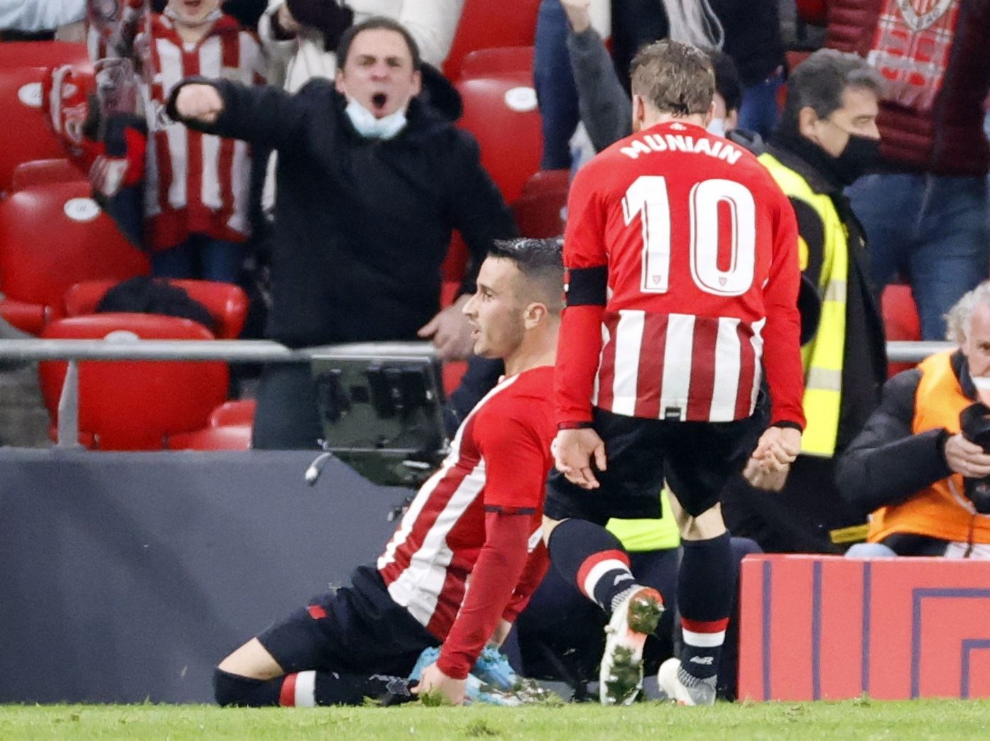 ATHLETIC-REAL-MADRID-GOL-BERENGUER-02