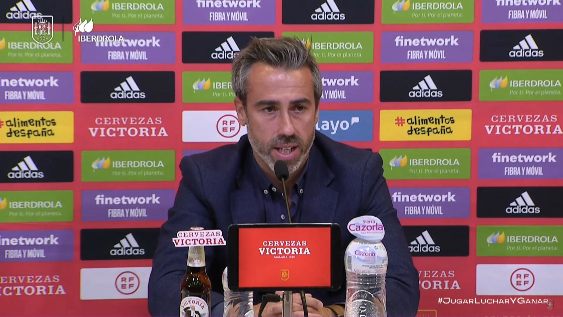 20220930192204_jorgevildaeitbmedia_