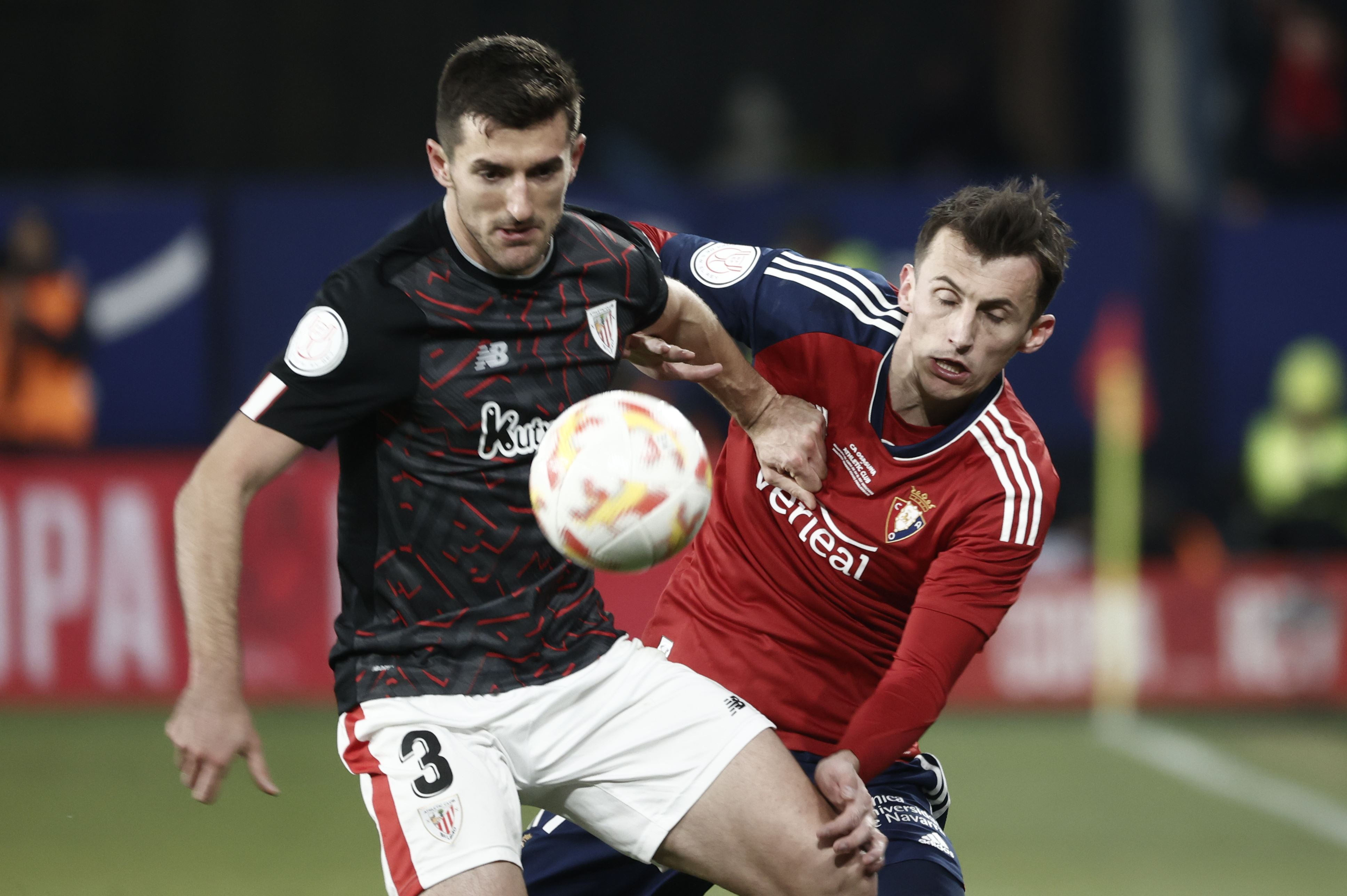 vivian_budimir_osasuna_athletic_copa_EFE