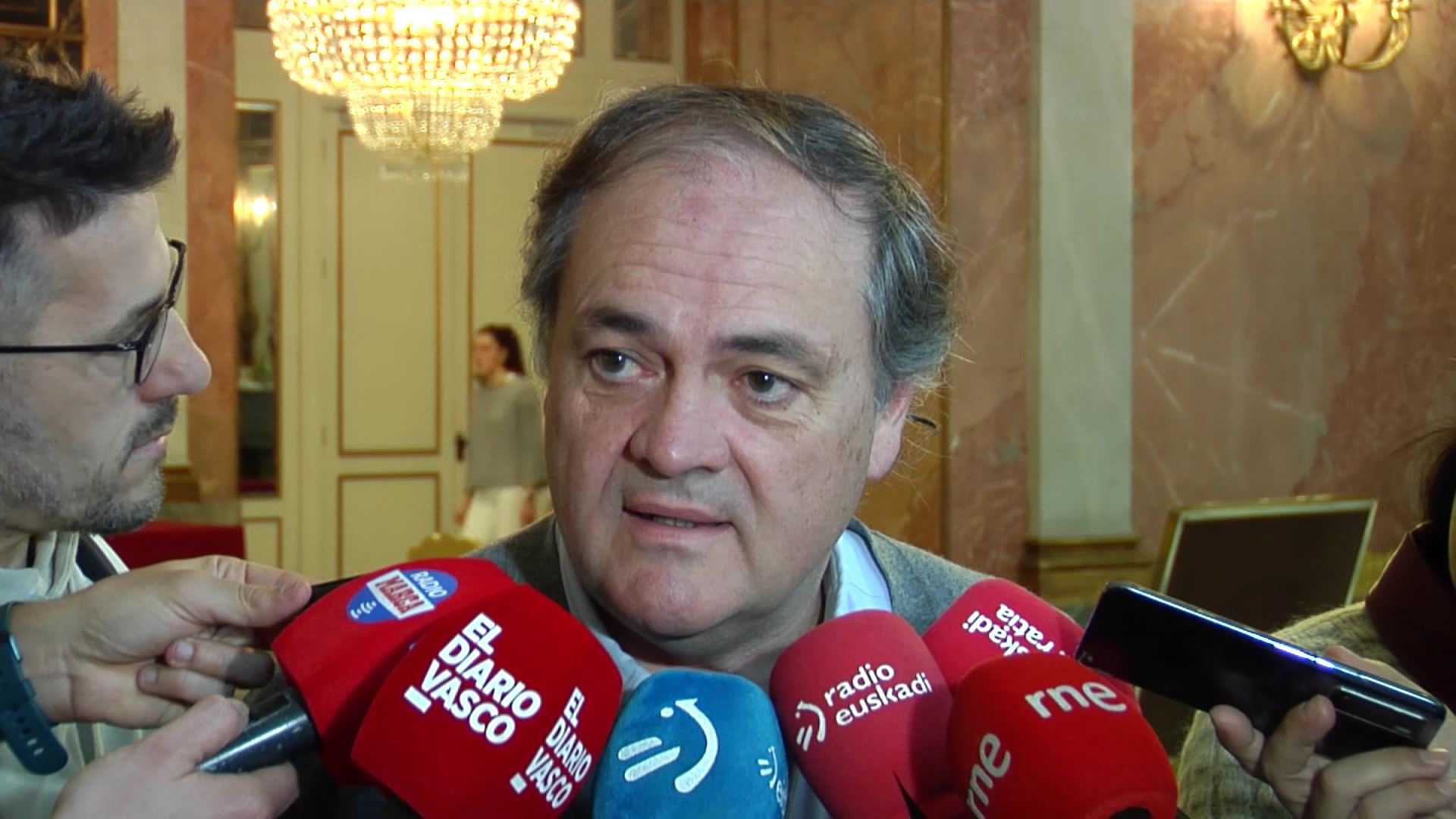 20230309113427_jokin-aperribay_