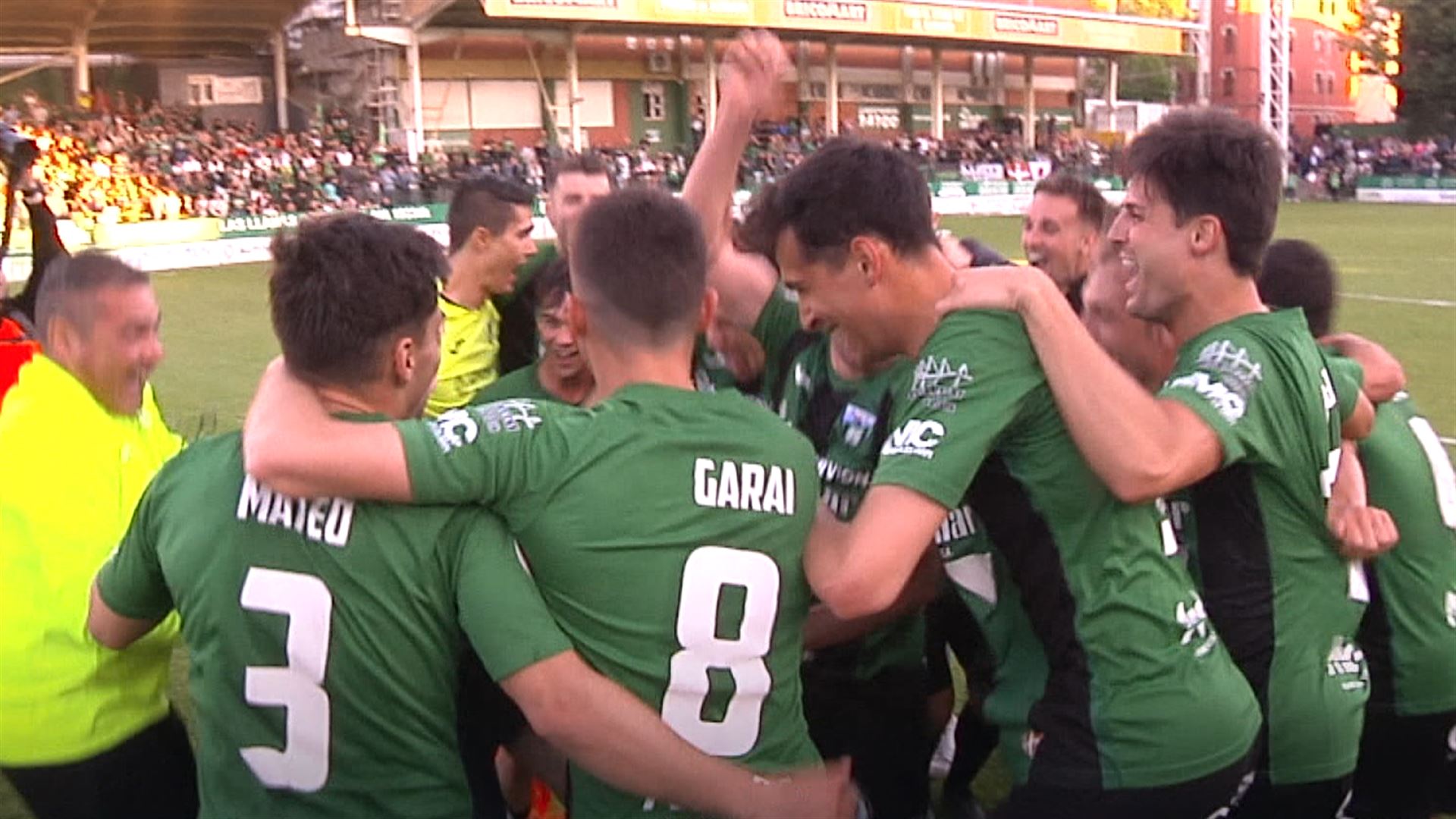 20230423154949_sestao_