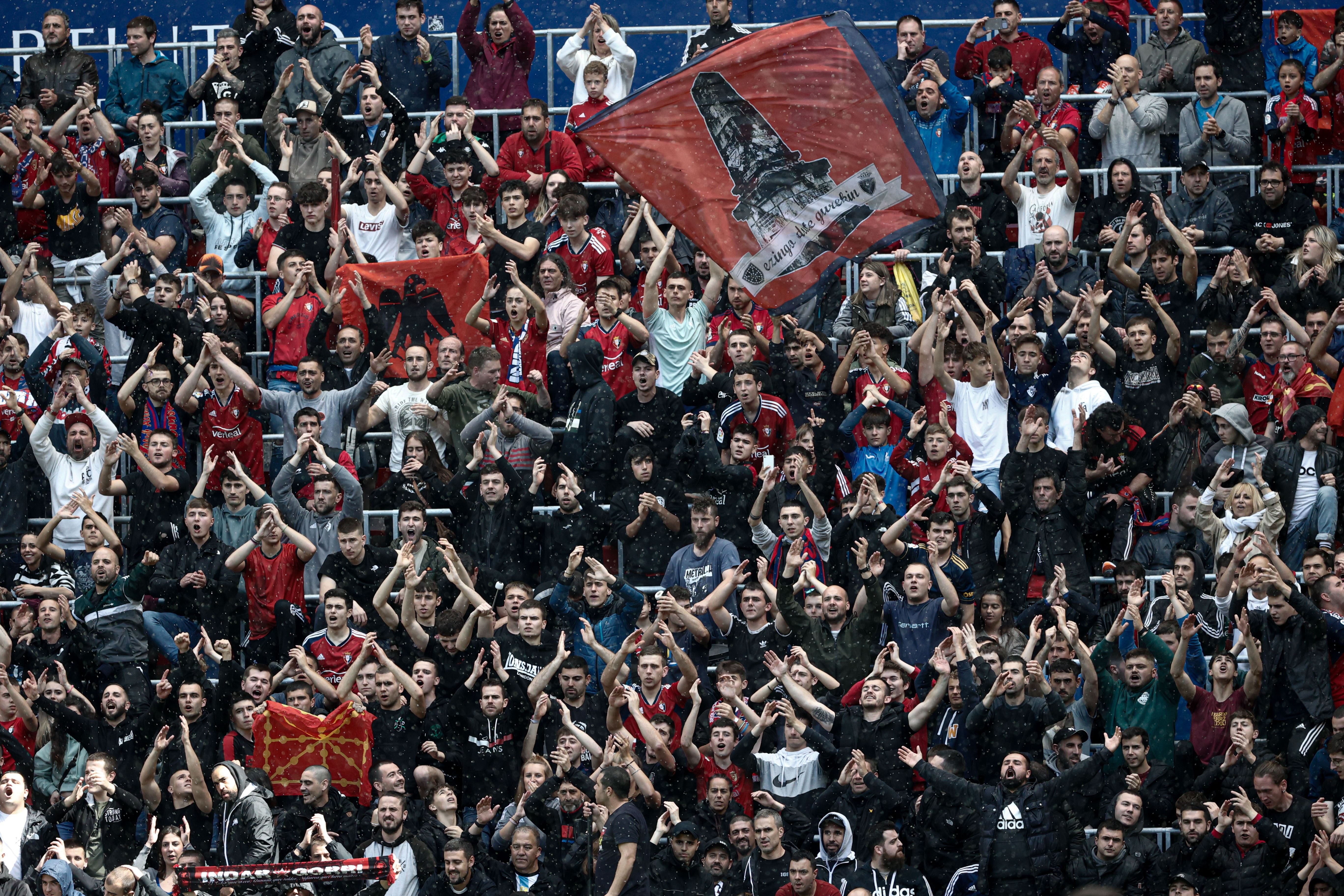 OSASUNA_SADAR_AFICIONADOS