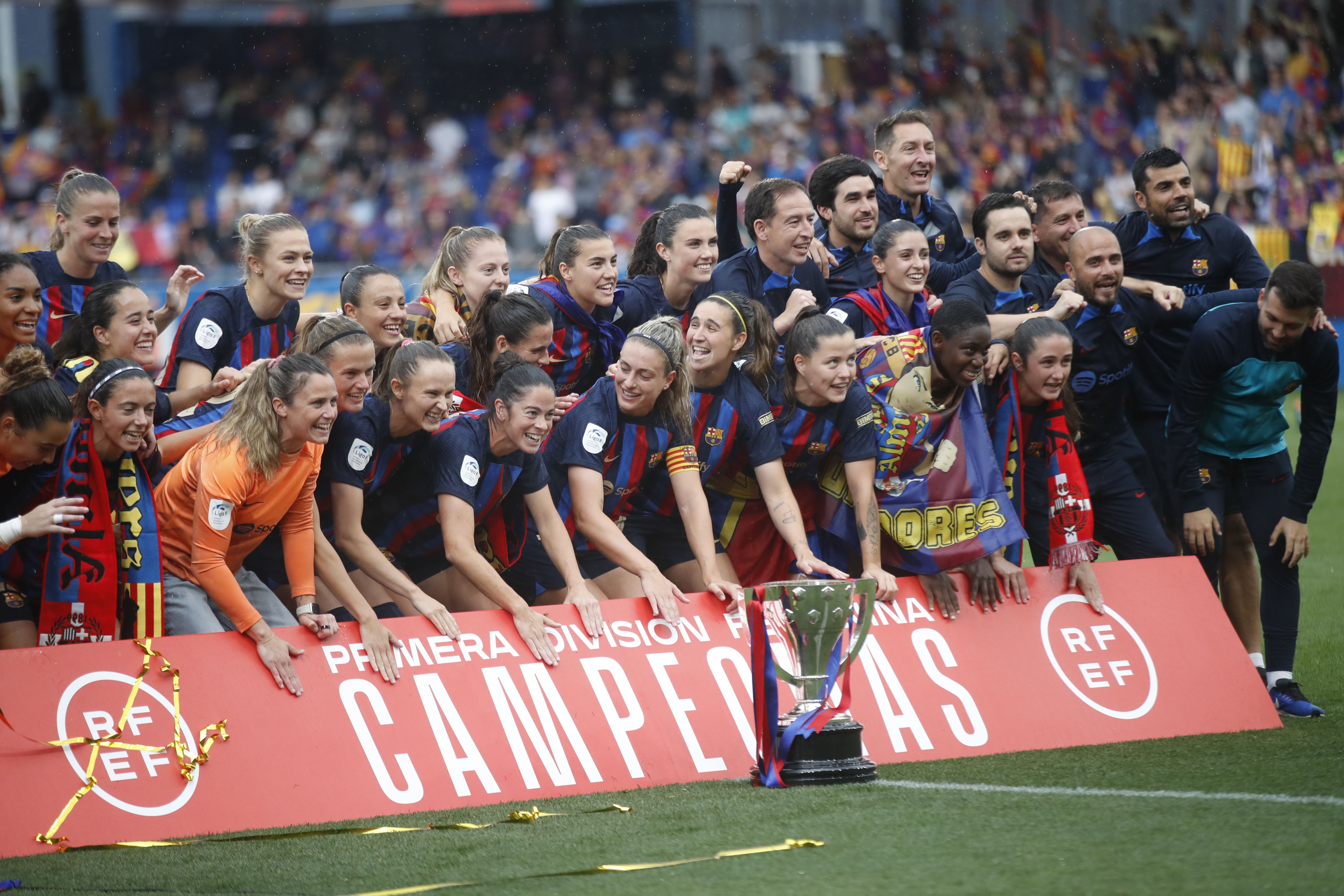 barcelona_ligaF_campeonas_EFE
