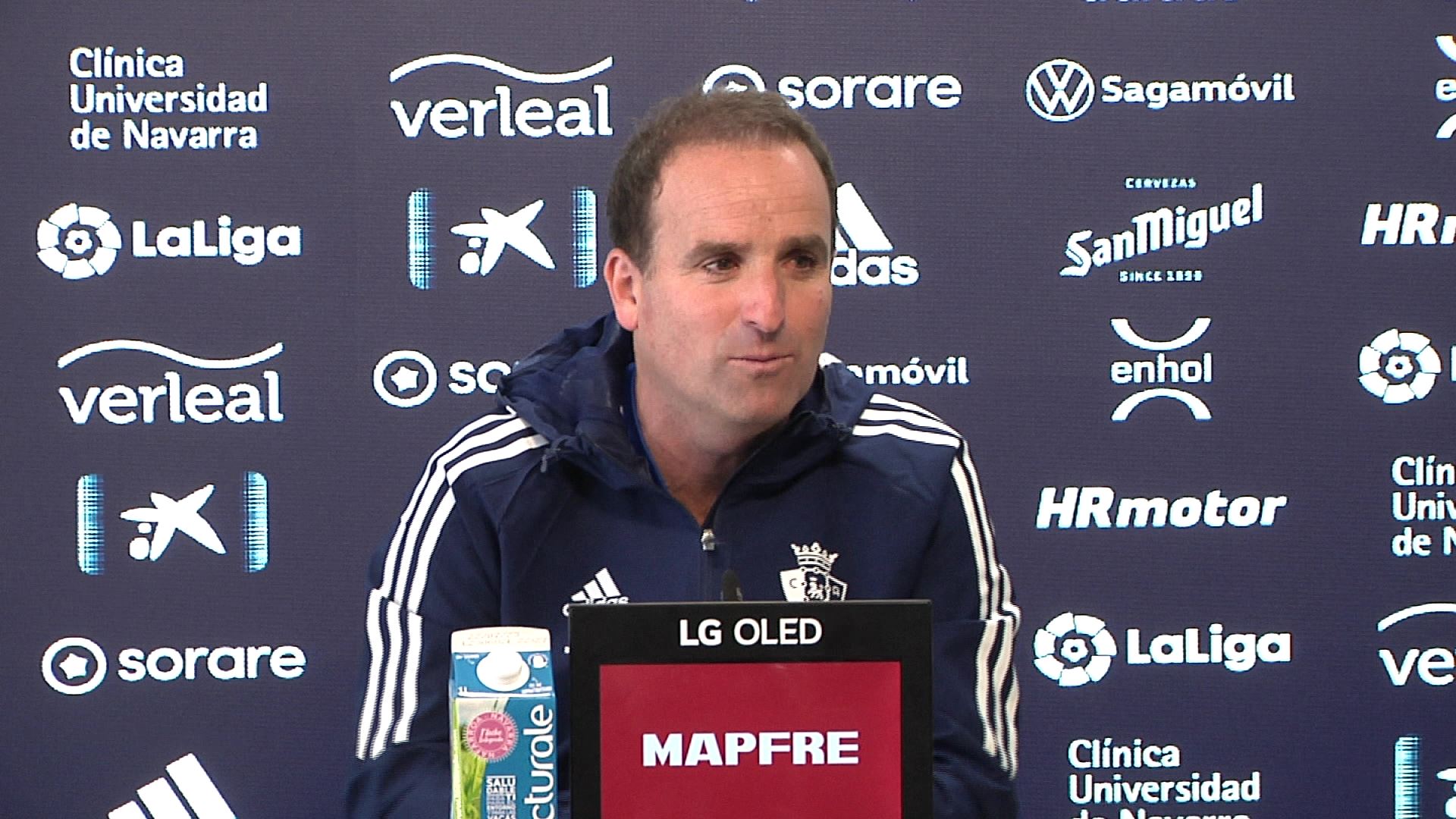 20230501143340_jagoba-arrasate_