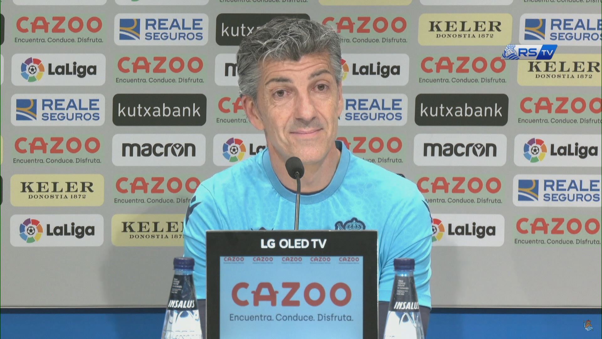 20230501172539_imanol_