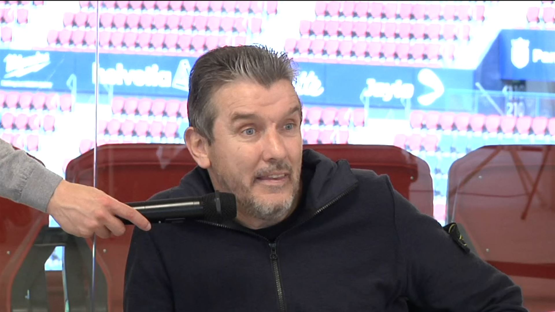 20230511205250_juan-carlos-unzue_