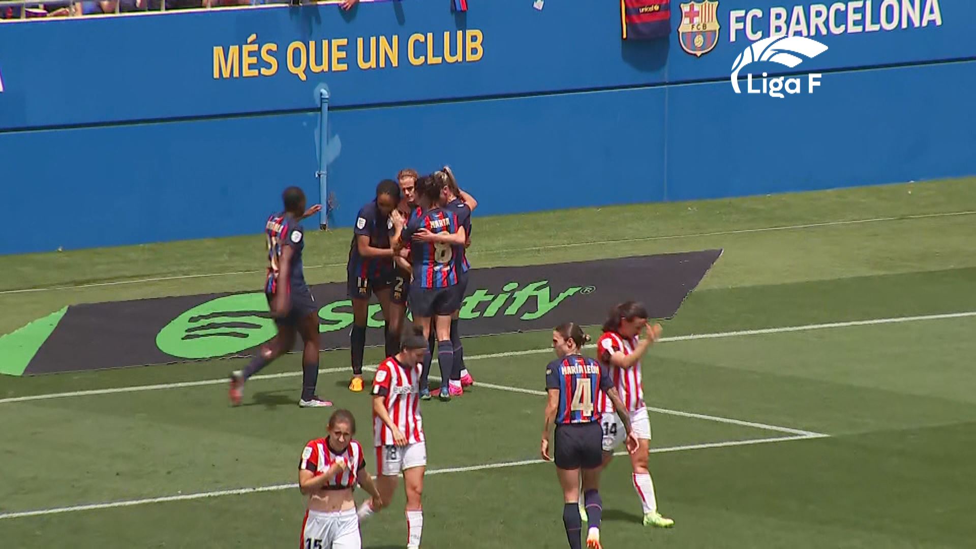 20230513160504_barcelona-athletic_