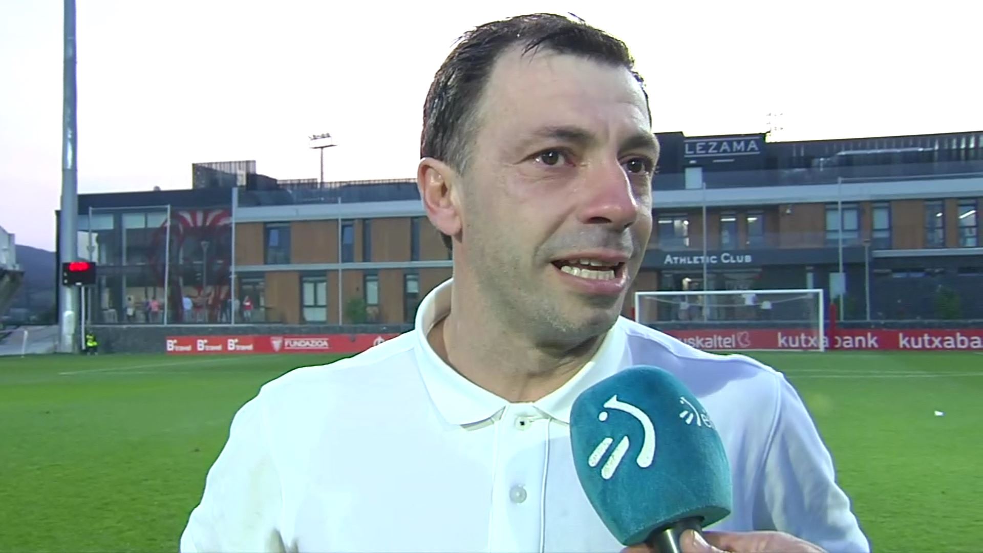 20230527223649_haritz-mujika_