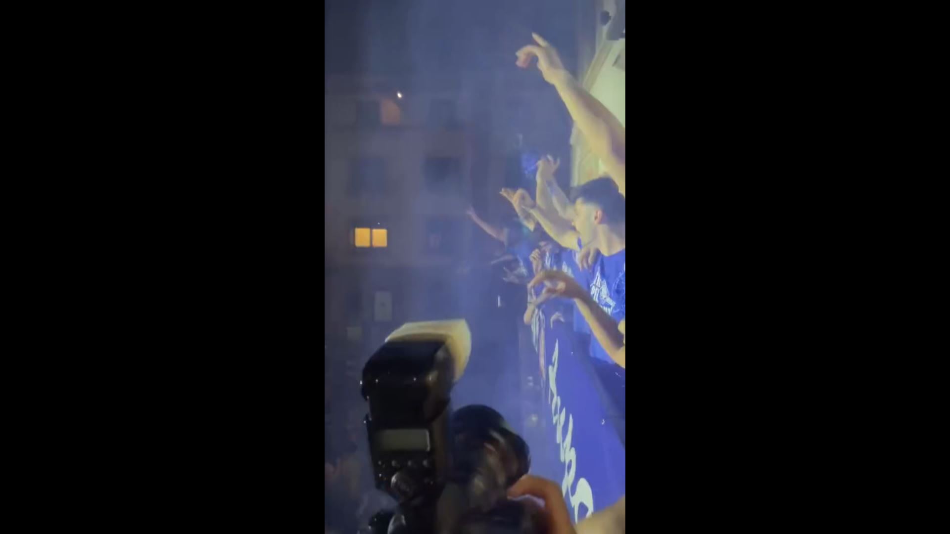 20230528130911_ospakizuna-amorebieta_