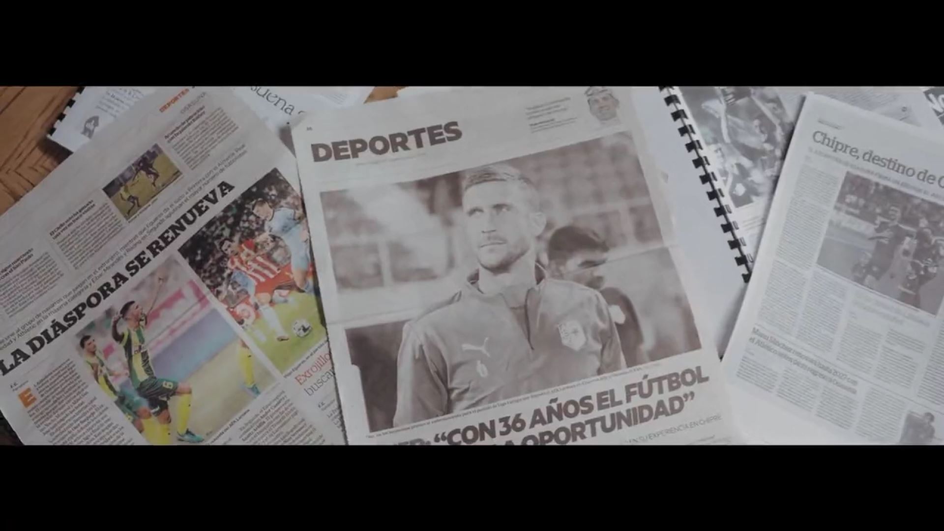 20230529133131_oier-sanjurjo_