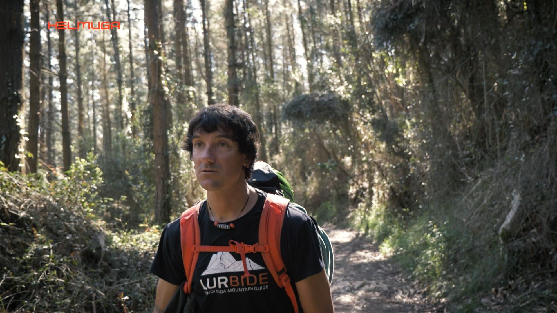 20230530173011_helmuga_