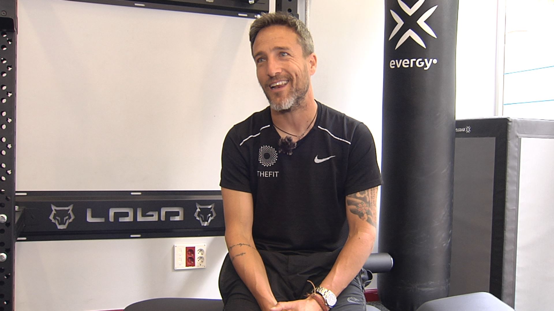 20230530181102_cesar-caneda_