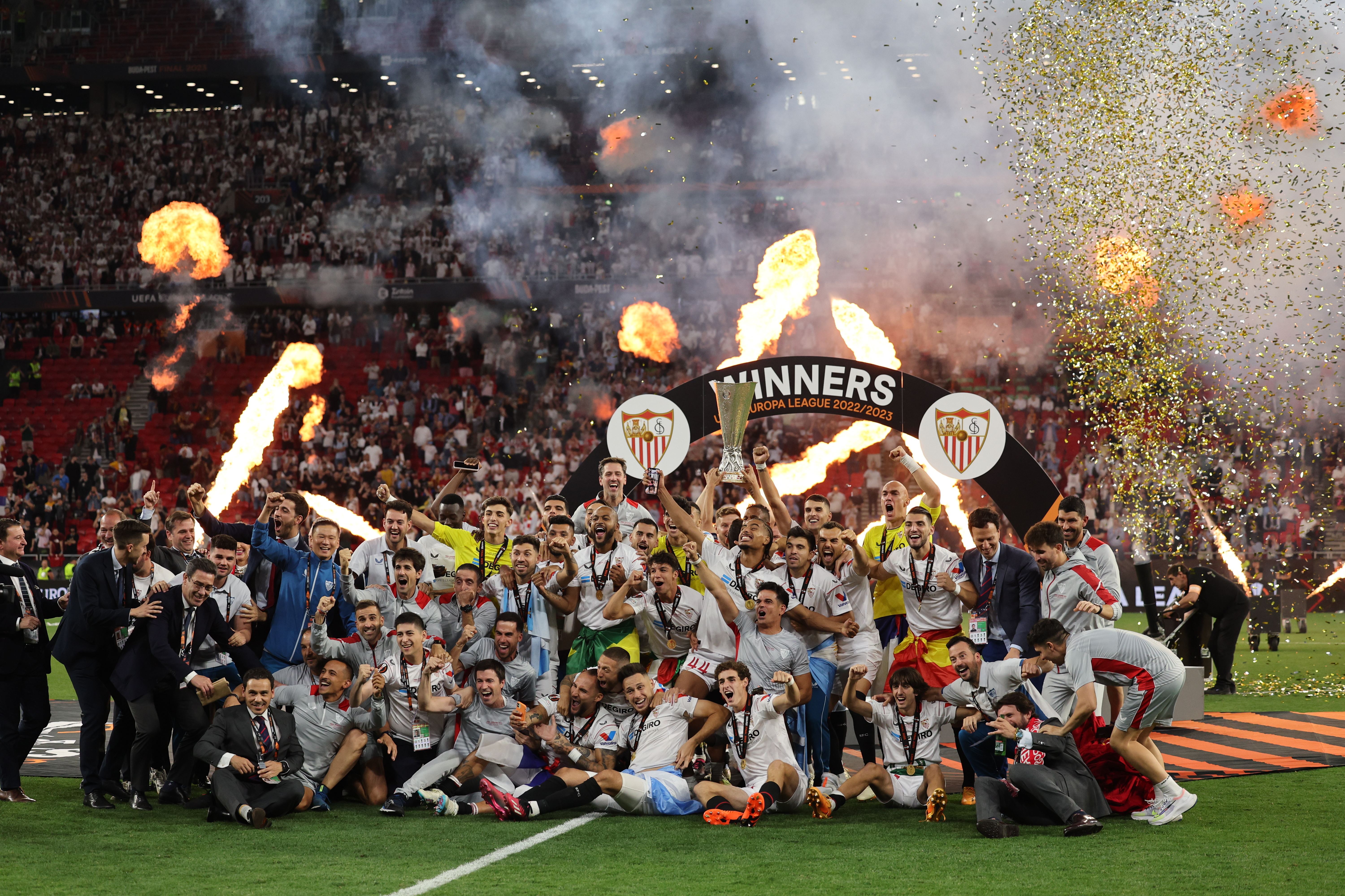sevilla_ligaeuropa_campeon_EFE