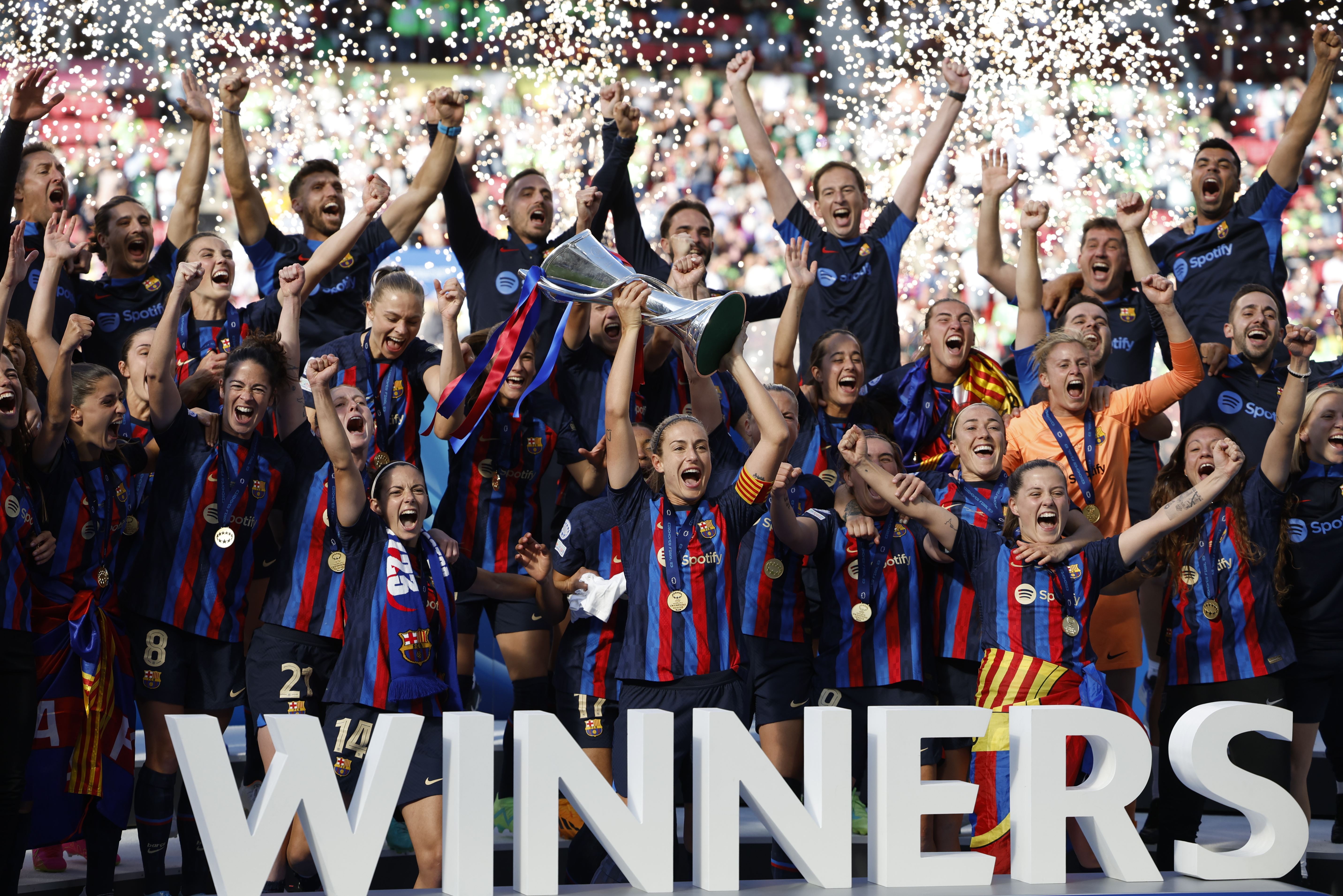 barcelona_champions_campeon_EFE