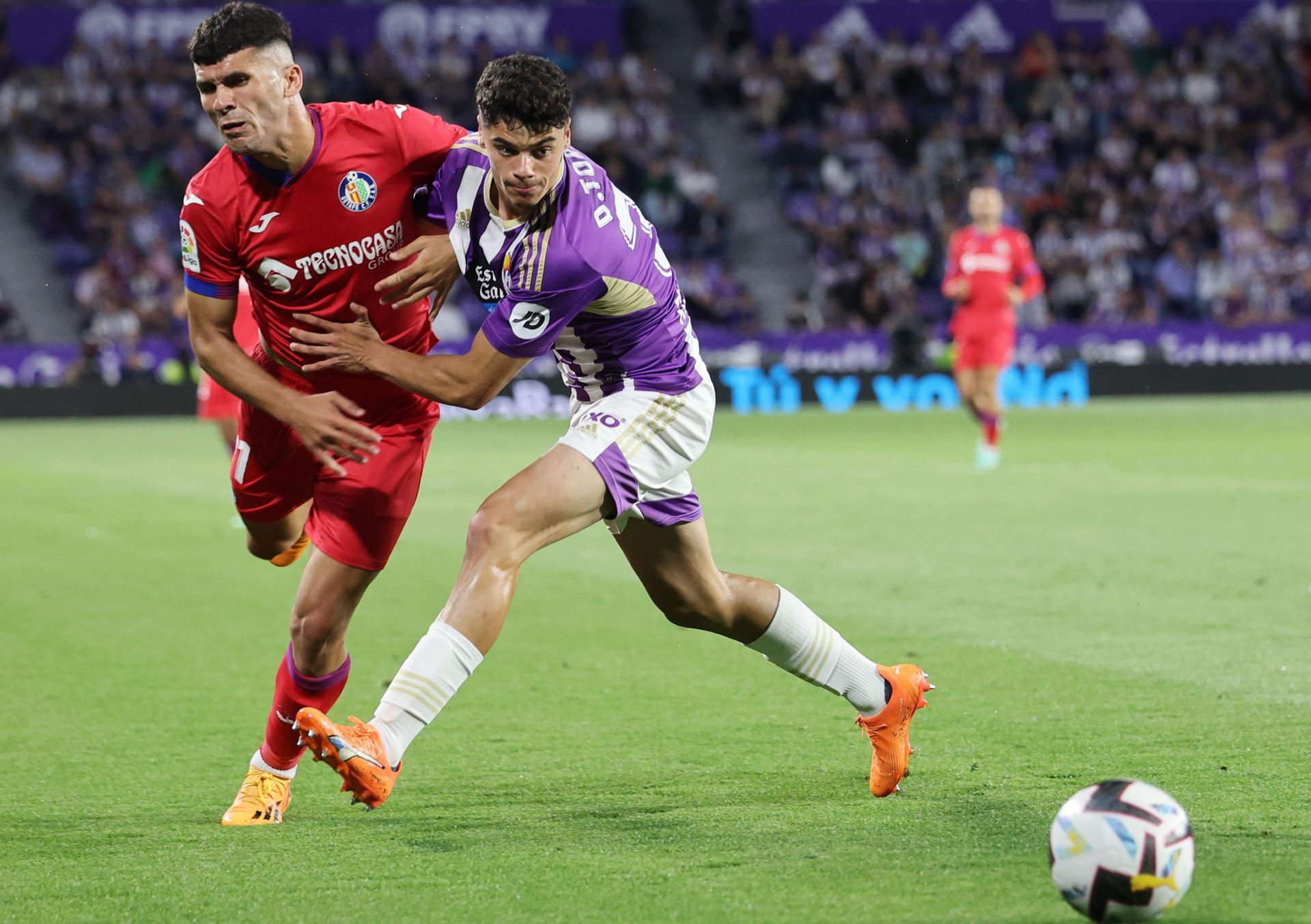 valladolid_getafe_EFE