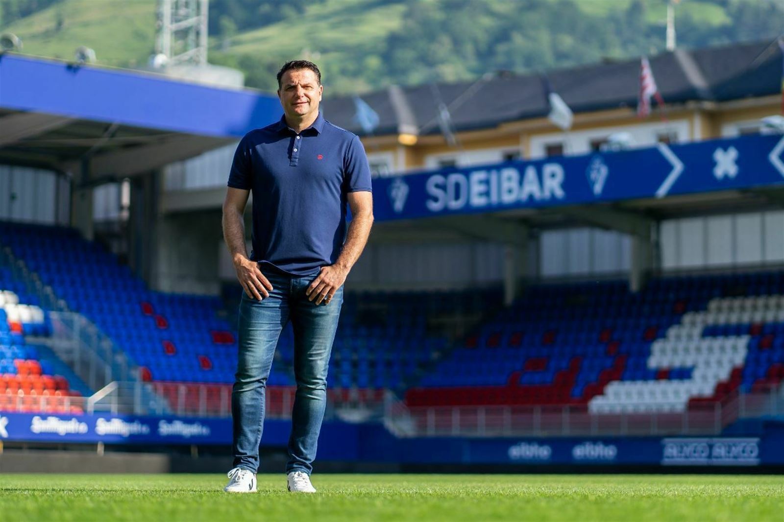 CESAR_PALACIOS_EIBAR