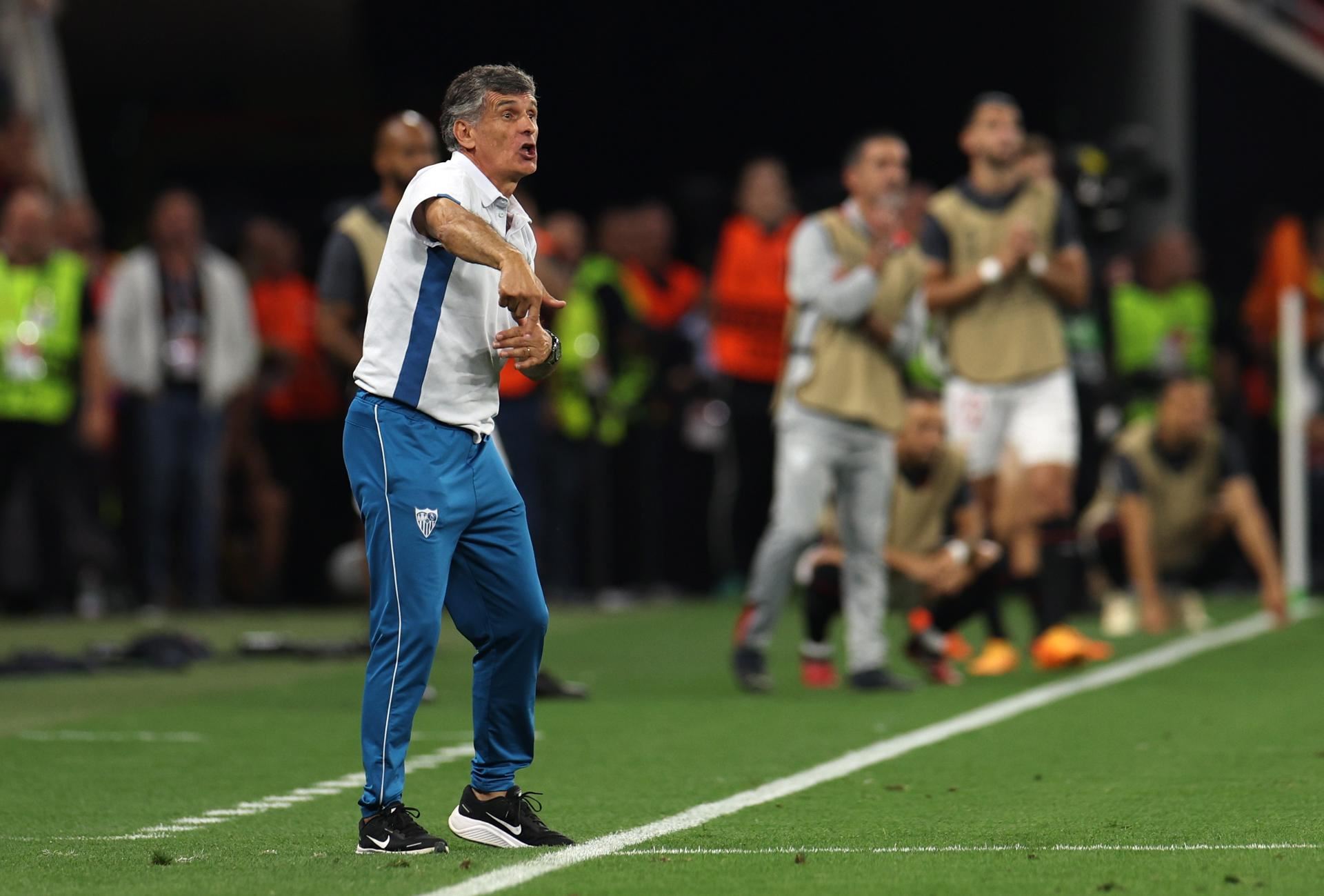 jose_luis_mendilibar_EFE