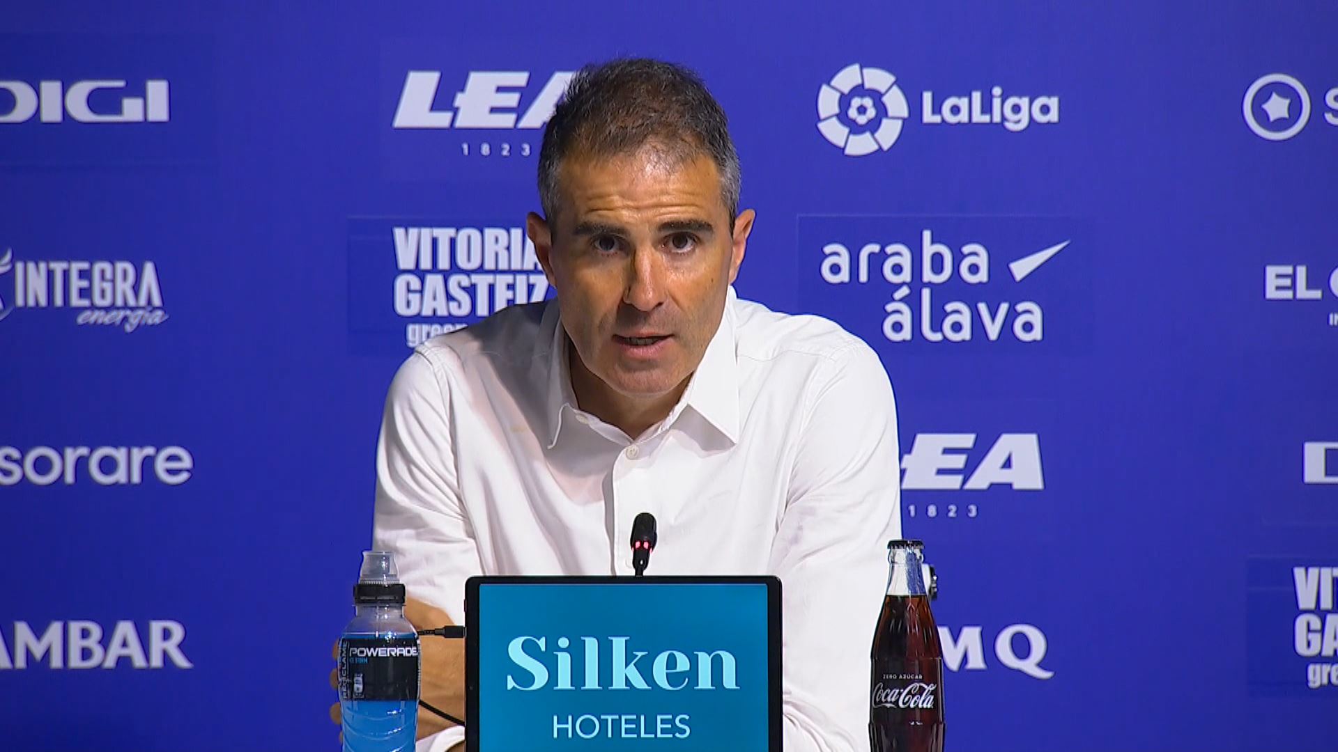 20230608234424_jagoba-arrasate_