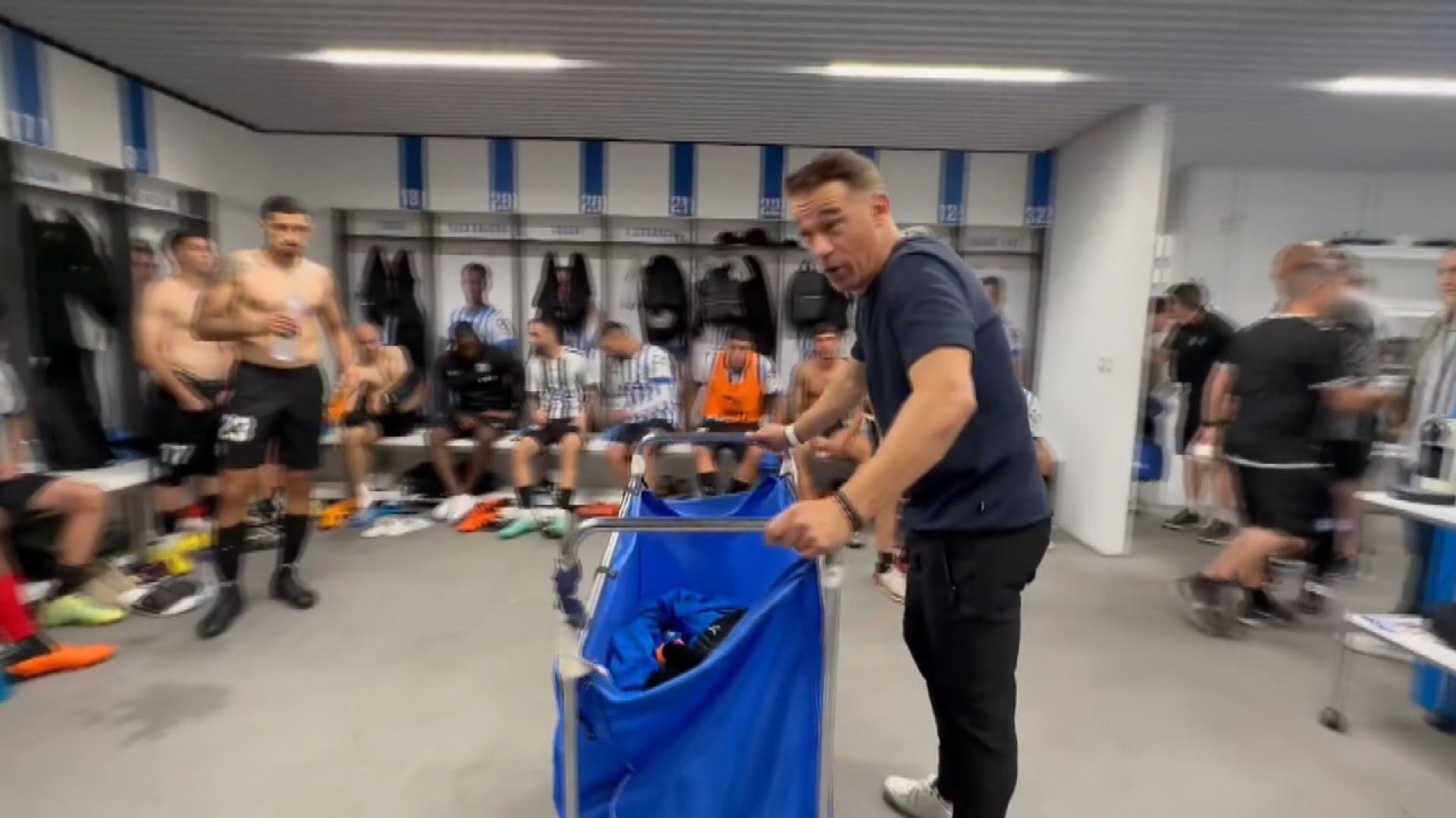 20230609001703_garcia-plaza_