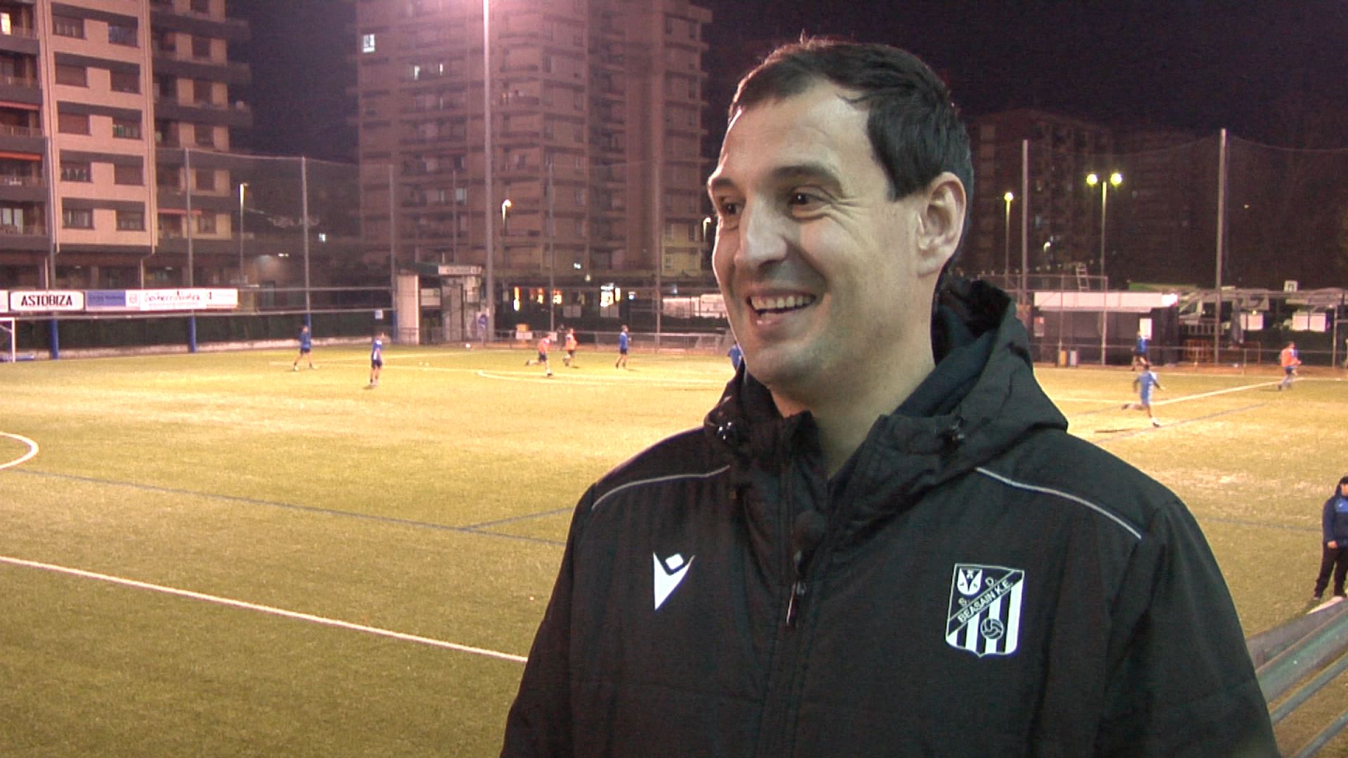 20231212210918_mikel-arruabarrena_