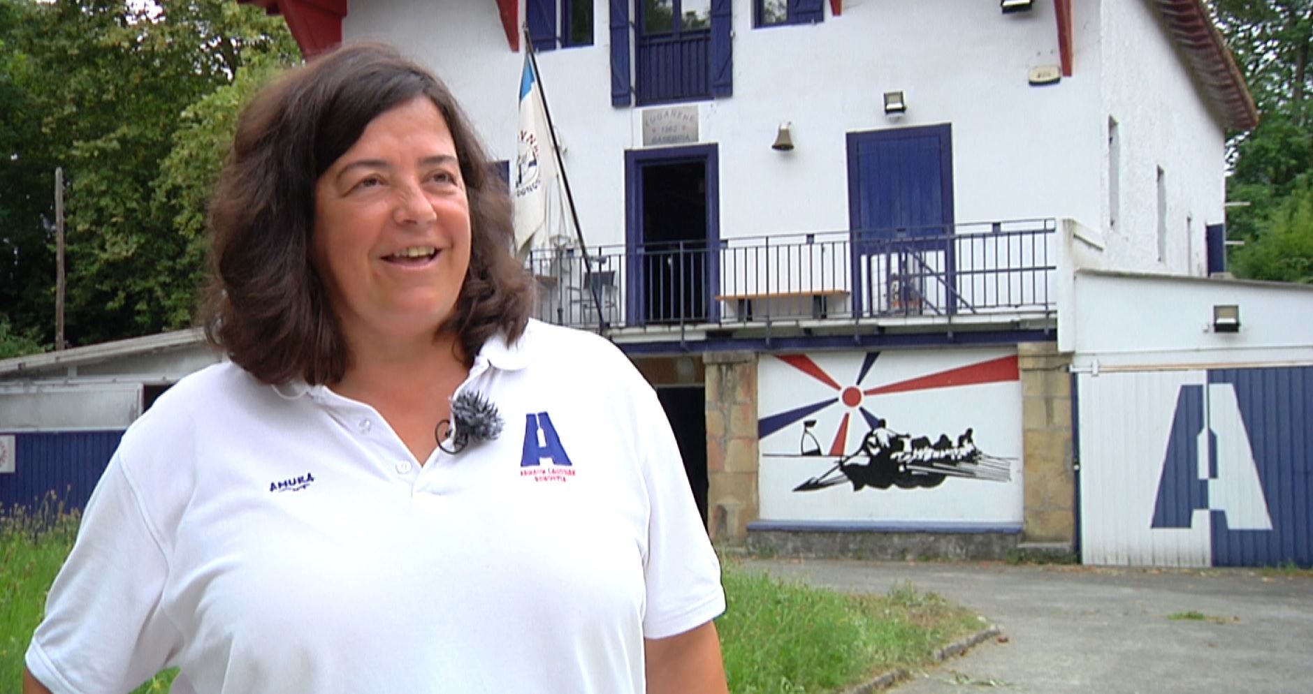 ITZIAR_EGUREN_ARRAUN_LAGUNAK_EITB_MEDIA