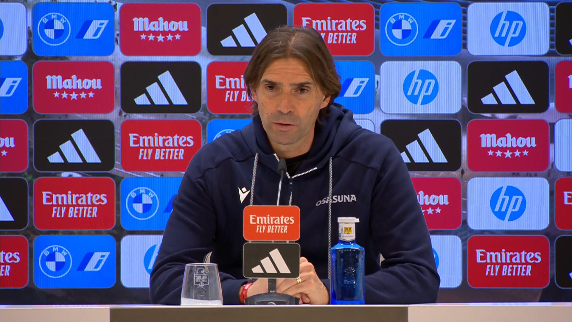 20241109165649_pendin_