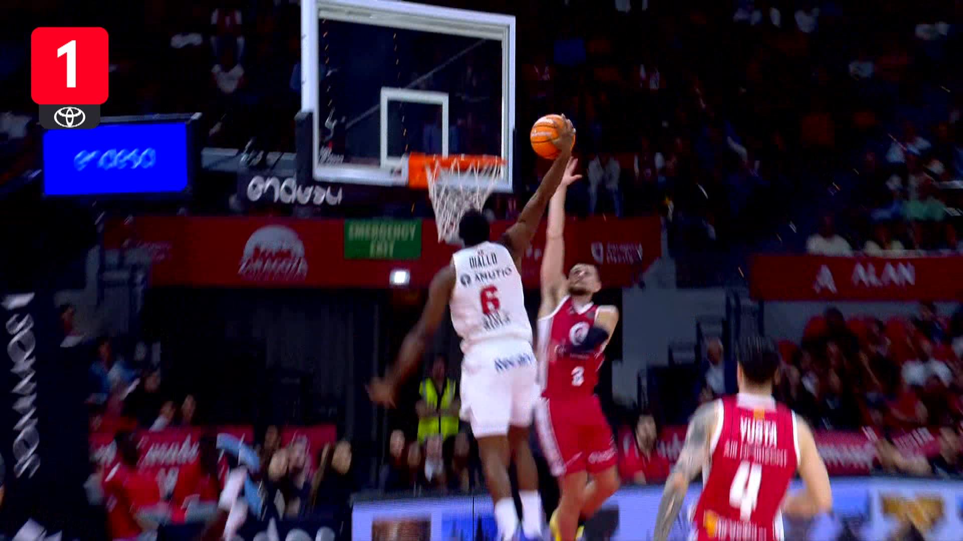 20251006154534_baskonia-saskiratzea_